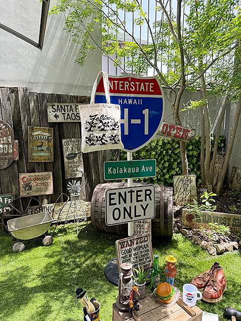 フィリックス　トートバッグ　エコバッグ ■ アメリカン雑貨 アメリカ雑貨 |  | 03