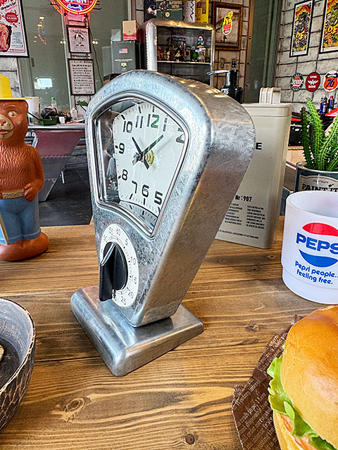 鉢割 ￼ 雲龍作 江 時代 骨董品 長期保存品 共箱