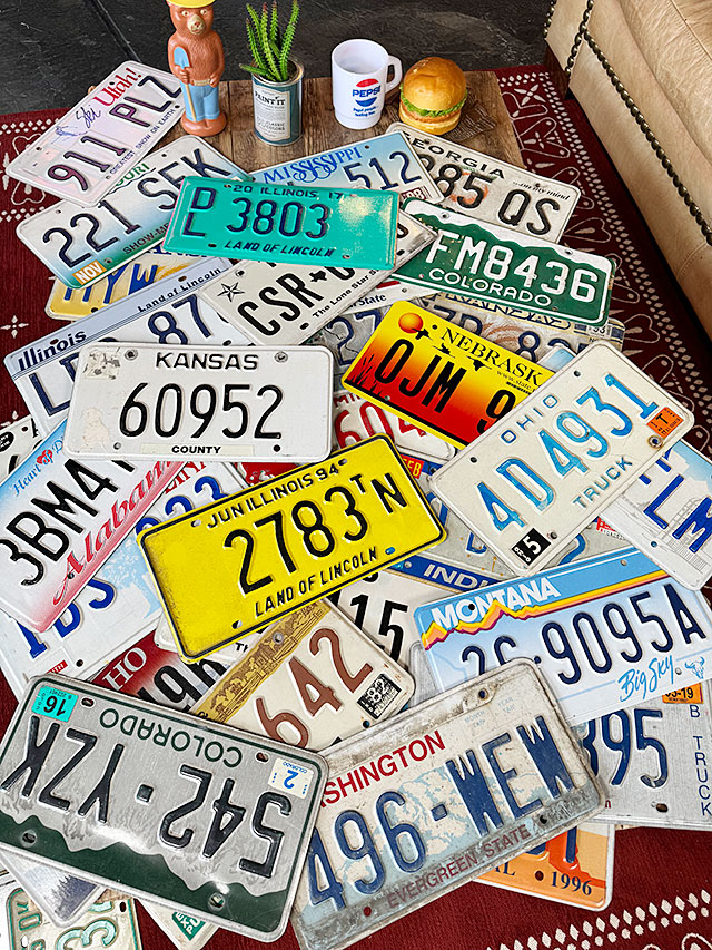 イチロー 米野球界殿堂入り 号外新聞 末尾51 ステッカー付き