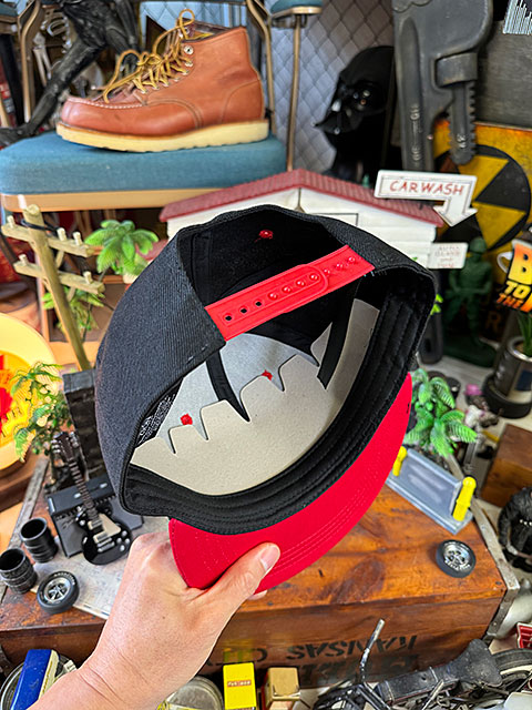 ボブ・マーリー　オフィシャル　キャップ　ボブマーリー　■ アメリカン雑貨 アメリカ雑貨 |  | 02