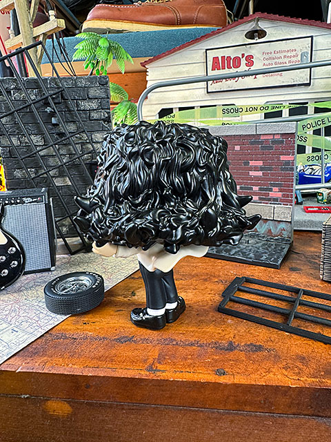 ファンコポップ　マイケル・ジャクソン　スーパーボウル　フィギュア　FUNKO POP! ■ アメリカ雑貨 アメリカン雑貨 |  | 03