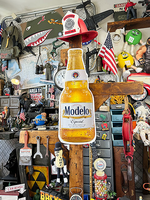 バドライト ビールのおすすめ人気商品一覧 通販 - Yahoo!ショッピング