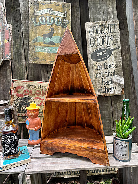 ボートラック アジアン（家具、インテリア用品）のおすすめ人気商品