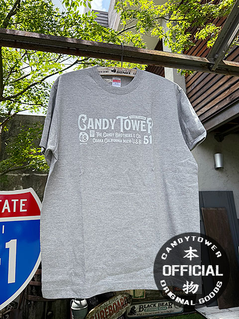 お買い得！オフィシャル20周年記念RIZE Tシャツ バンドTシャツ XL