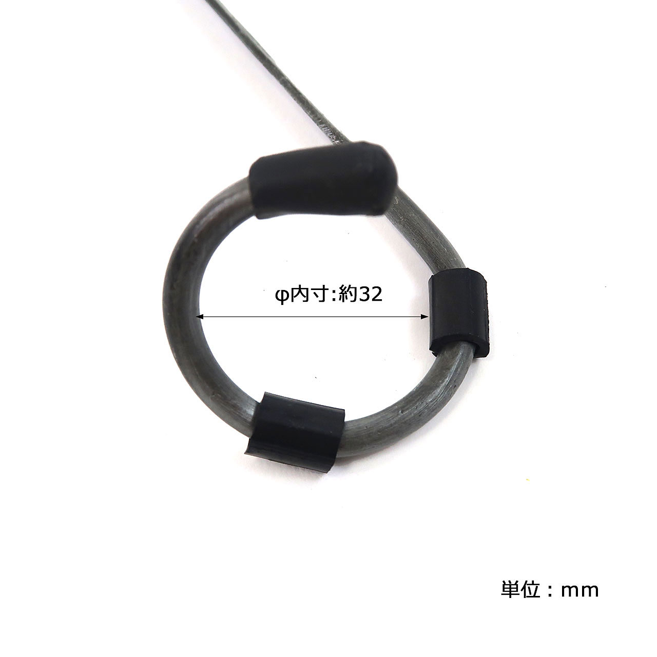 ポストジェネラル　インダストリアルフック　ポールハンガー　単品 ■ アメリカン雑貨 アメリカ雑貨 |  | 13