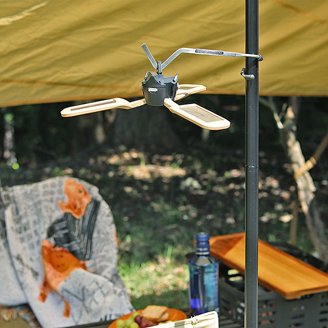 ポストジェネラル　インダストリアルフック　ポールハンガー　単品 ■ アメリカン雑貨 アメリカ雑貨 |  | 09