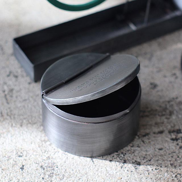 ポストジェネラル　インダストリアル　スモールボックス ■ アメリカ雑貨  アメリカン雑貨 |  | 08