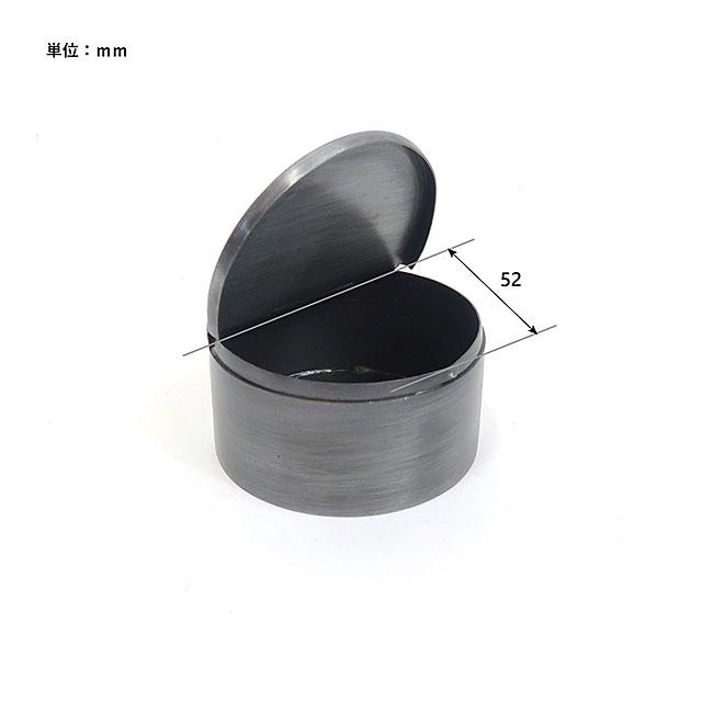 ポストジェネラル　インダストリアル　スモールボックス ■ アメリカ雑貨  アメリカン雑貨 |  | 10