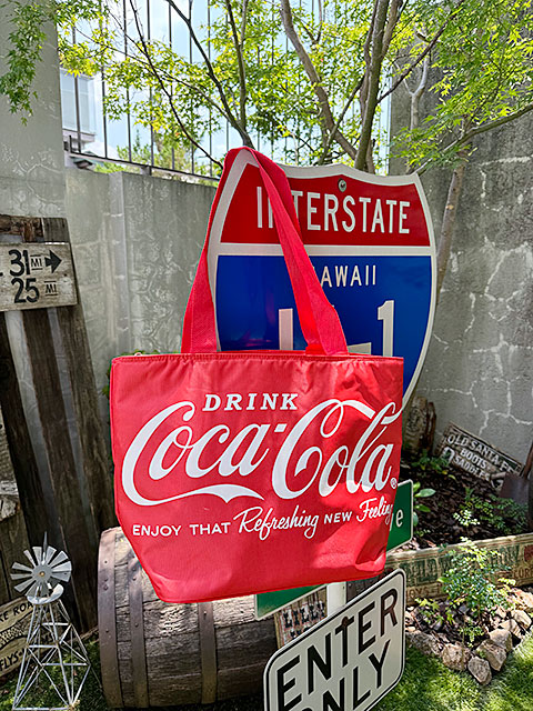 コカ・コーラ　グッズ　まとめ売り　レトロ　雑貨 楽天市場】コカコーラ グッズ コカ・コーラ ヴィンテージ