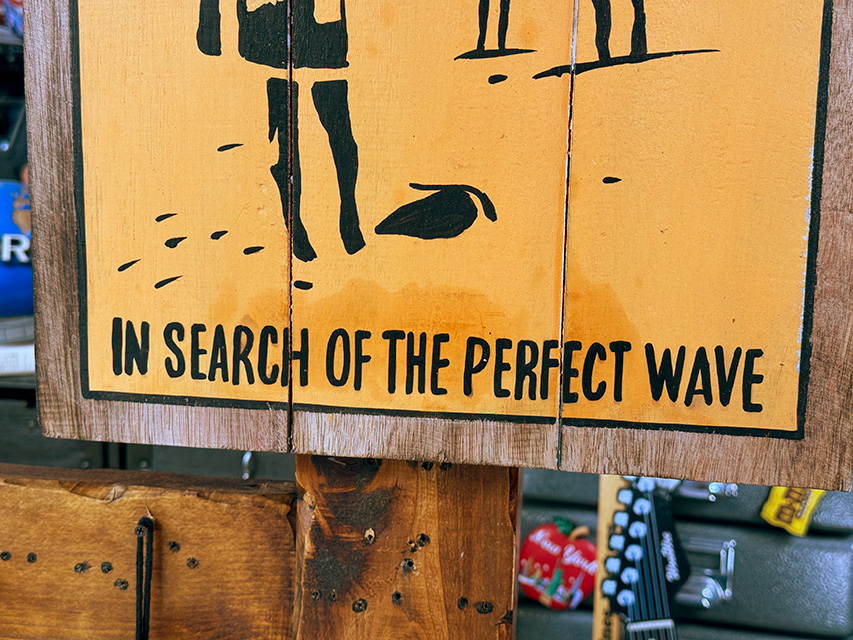 エンドレスサマー　ハンギング　ウッドサイン ■ アメリカン雑貨 アメリカ雑貨 |  | 03