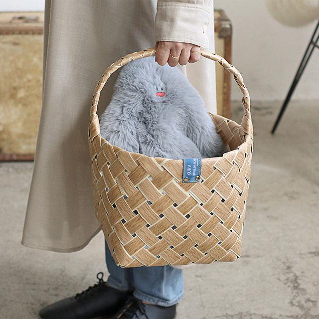 イエティ　湯たんぽカバー　ヌークス　（ライトベージュ）　※湯たんぽは別売です（市販の物をお使いください） |  | 06