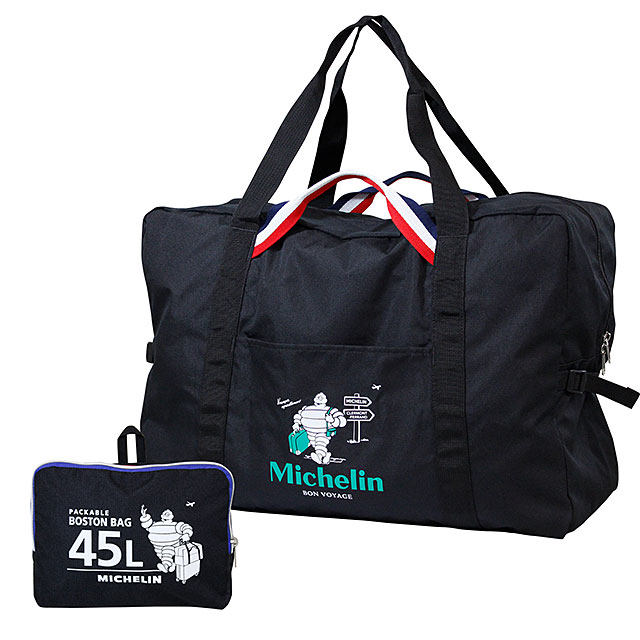 45)（レディースエコ、折りたたみバッグ）｜バッグ | ファッション の