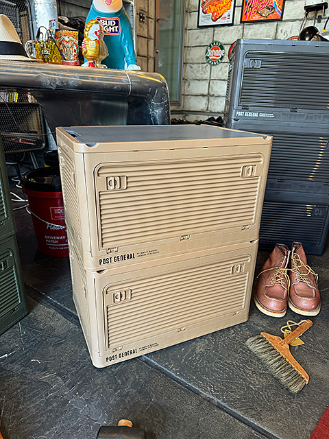 値段交渉ご自由に⭐️ニュータイプ 別冊 1995年春号 値段交渉ご自由に⭐️ニュータイプ 別冊 1995年春号 - メルカリ