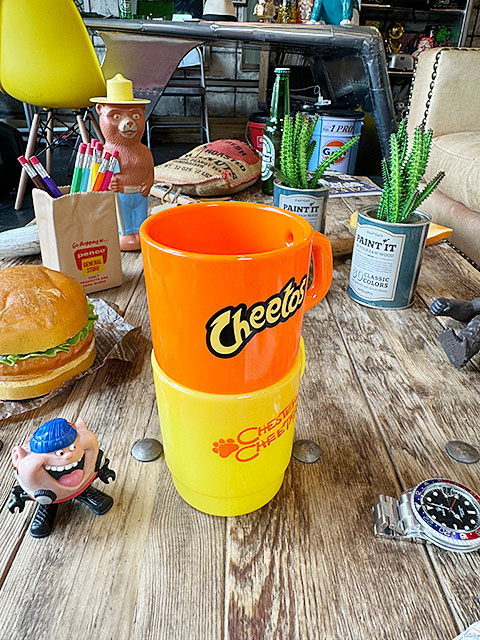 Snap-on ソケットバーベキューグリル　アメリカン雑貨　アンティーク　BBQ Snap-on ソケットバーベキューグリル アメリカン雑貨