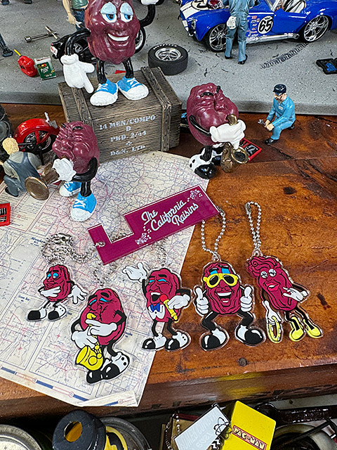 アドバタイジング　アメリカンキャラクター　アメリカ企業キャラクター　アメリカ雑貨 アドバタイジング アメリカンキャラクター アメリカ企業キャラクター