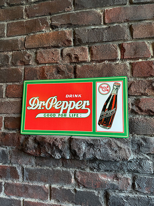 DrPepper_1_1200x1200.jpg?v=