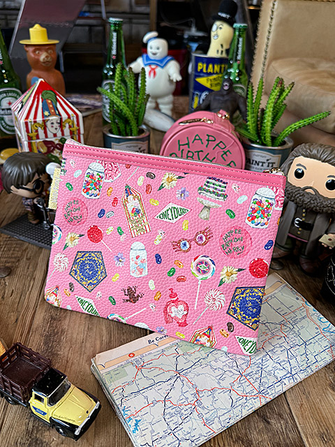 新品】ハリーポッター 薬瓶チャーム 11個セット 絶版 希少