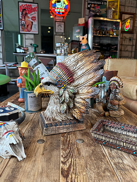 ウエスタン系　インテリアオブジェ　まとめ売り 楽天市場】ウエスタン（インテリア小物・置物｜インテリア・寝具・収納