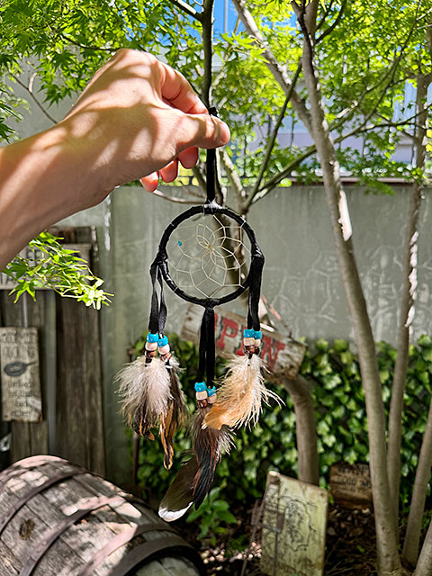 ネイティブアメリカン 雑貨のおすすめ人気商品一覧 通販 - Yahoo