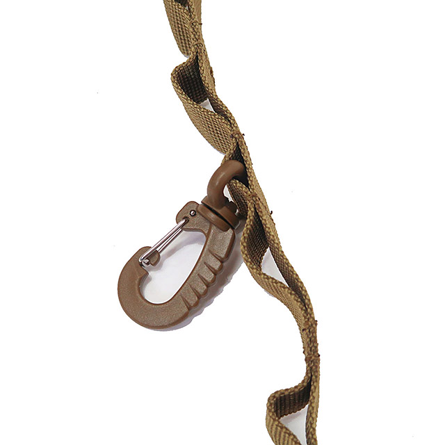 ポストジェネラル　4WAY　スリング　ウォレットポーチ　（コヨーテベージュ） ■ アメリカ雑貨 アメリカン雑貨 |  | 13