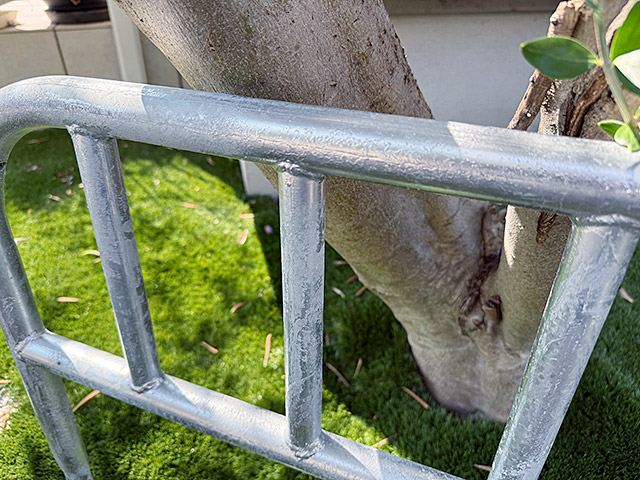 バリケードフェンス（DULTON）のおすすめ人気商品一覧 通販 - Yahoo