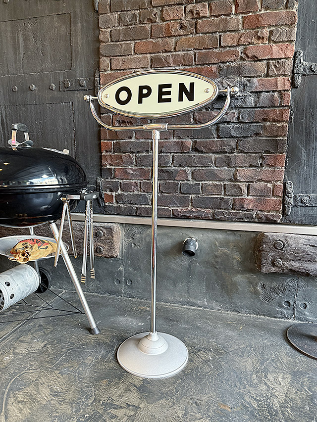 Amazon.co.jp: errer 根っこ付き水草 筆記体 植物標本 アンティーク