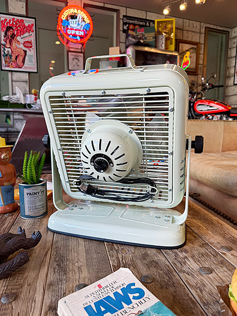 DULTON 高風速エアサーキュレーター DULTON 高風速エアサーキュレーター ダルトン】”モノ”としての家電を