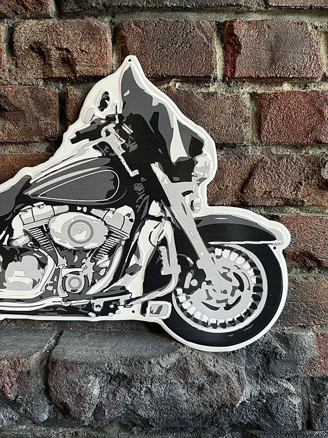 2025年最新】アメスピ バッジの人気アイテム - メルカリ アメリカン