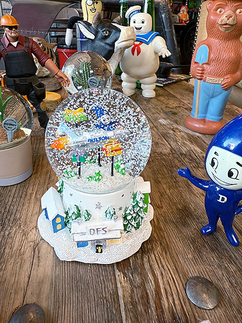 クラシックカー 古い車 レトロ アイアン 鉄製 置物 模型 モデル 工芸品