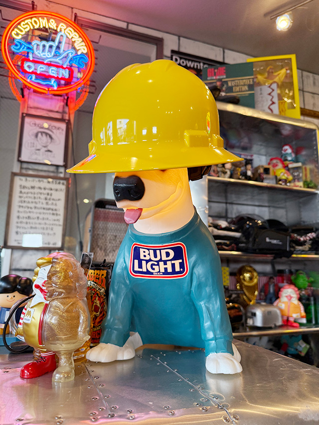 アイアンクラッド　アメリカ製　イエロー　ハードハット　MADE IN U.S.A.　作業ヘルメット　安全ヘルメット　フルブリムヘルメット |  | 09