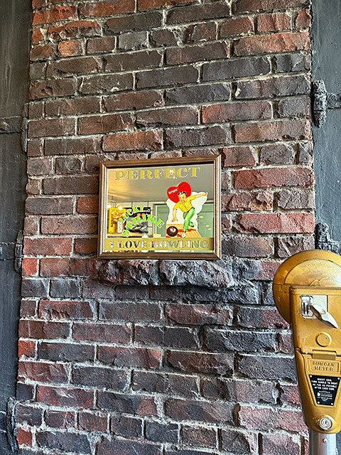 アメリカン パブミラーのおすすめ人気商品一覧 通販 - Yahoo!ショッピング