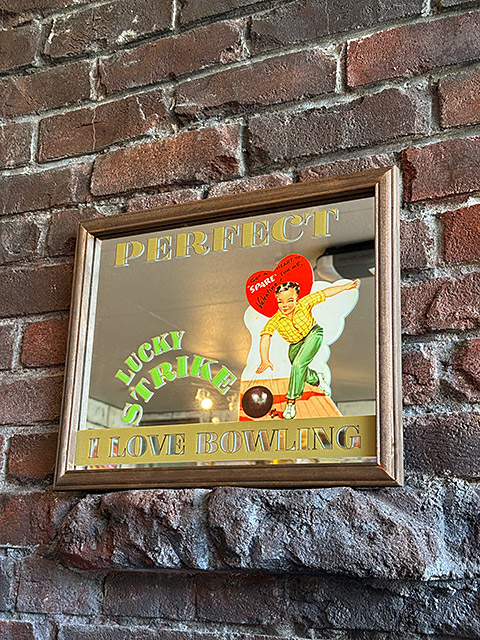 アメリカン雑貨専門店キャンディタワー - パブグッズ/バーグッズ/お酒