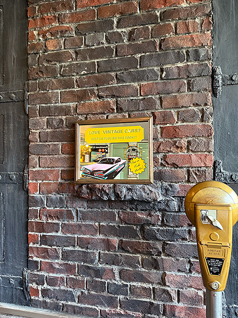 アメリカン パブミラーのおすすめ人気商品一覧 通販 - Yahoo!ショッピング