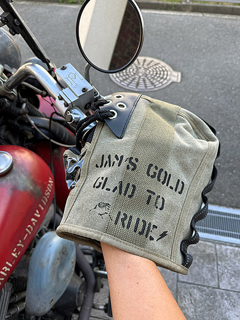 くろやなぎ セットタンク くろやなぎ セットタンク くろやなぎ セット