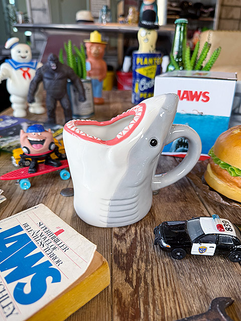 カントリー雑貨 木製猫ちゃんシリーズセット part2 カントリー雑貨木製