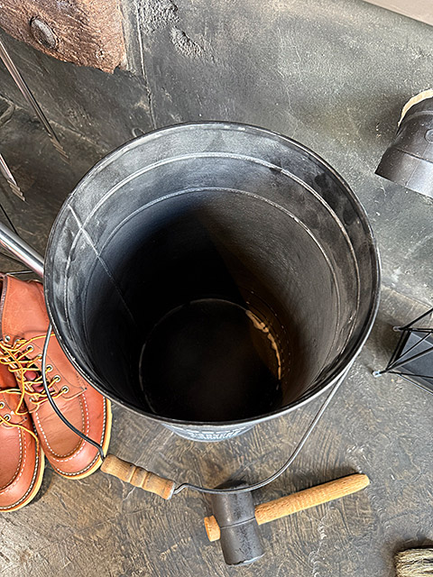 ペールカン　ストレージ　（ブラック） ■ アメリカン雑貨 アメリカ雑貨 |  | 01