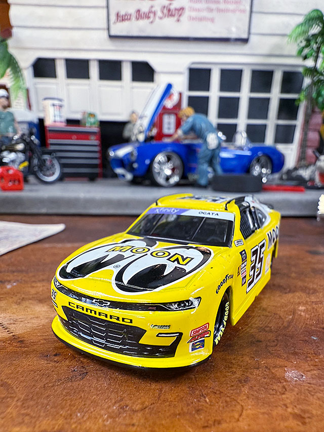 アストロ 解体新書 ムーンアイズ シボレー デイトナ クレーガー レカラ アメ車 Yahoo!オークション - 送料無料 美品 シボレー アストロ 解体