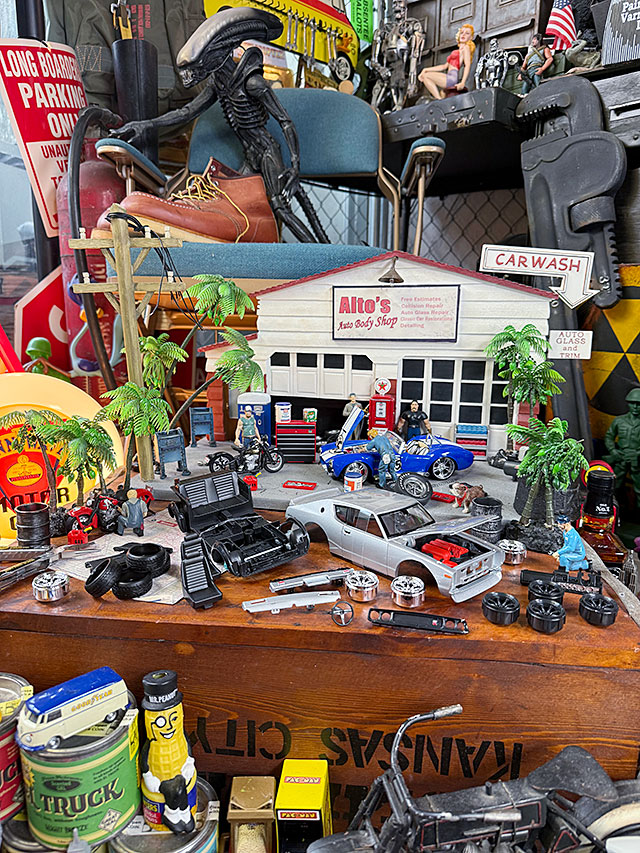 【激レア美品】ミニカーセット 1/64 ミチアキのケンメリ & マユミのセブン ケンメリ ミニカー」の人気商品一覧 | 安い商品を通販サイトから探す