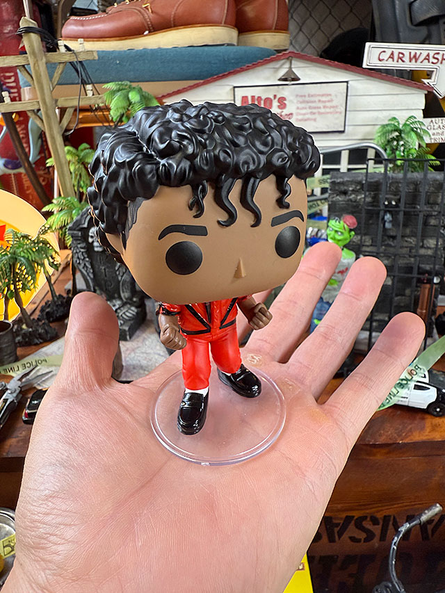 【マイケルジャクソン】テディベア 2体セット Amazon.co.jp: マイケルジャクソン ロンドン公演 テディベア