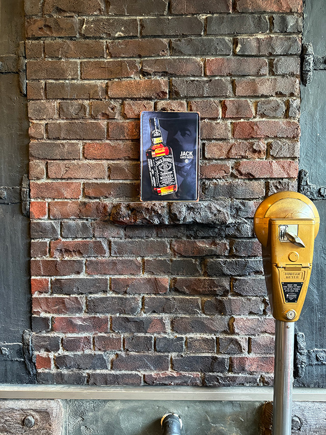 アメリカン雑貨専門店キャンディタワー - ボクらの原点そして永遠