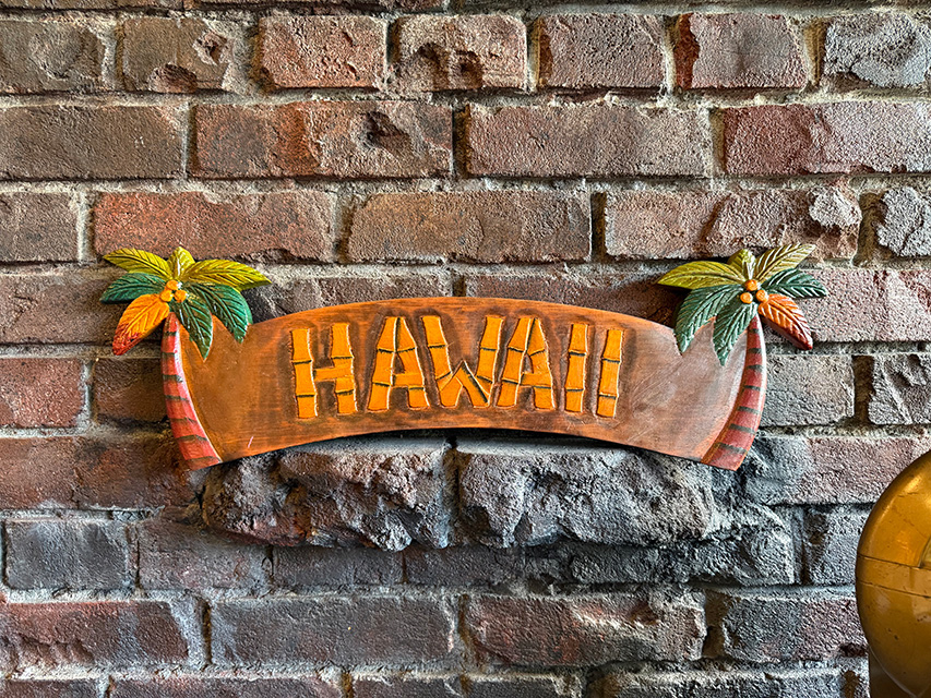 �ϥ磻���󡡥ѡ���ĥ꡼�����åɥ����� �� ����ꥫ�󻨲� ����ꥫ����