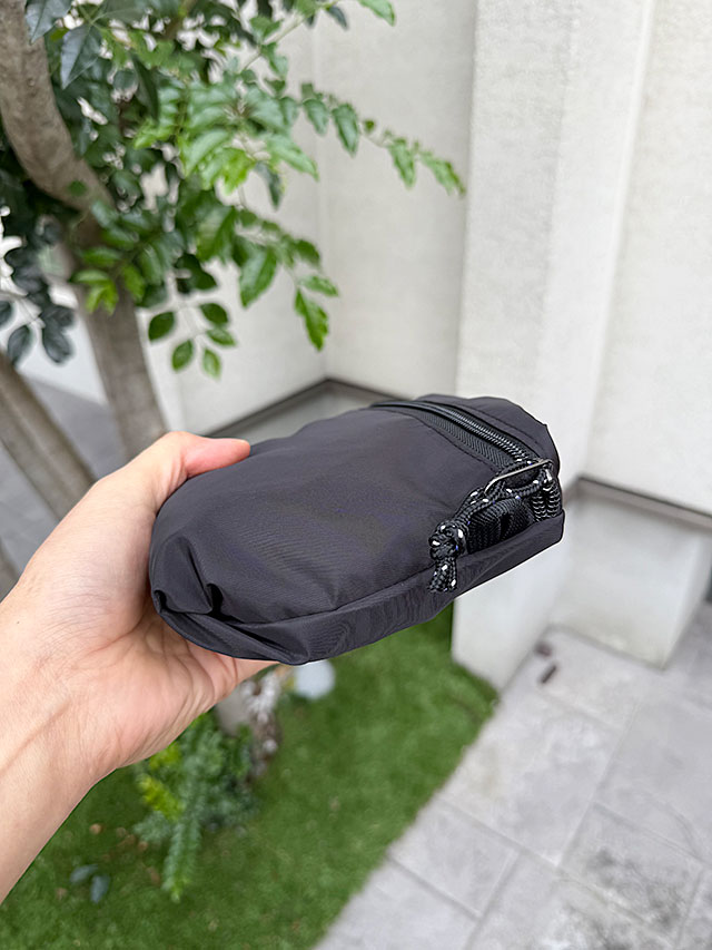 キャンディタワー　オフィシャル　折りたたみ　コンパクト　リュック ■ アメリカン雑貨 アメリカ雑貨 |  | 08