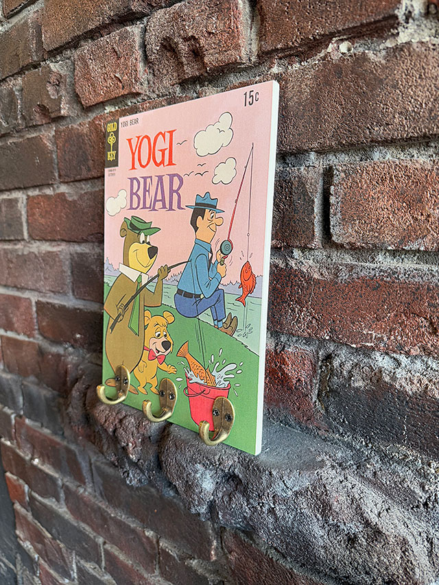 ヨギベアのおすすめ人気商品一覧 通販 - Yahoo!ショッピング