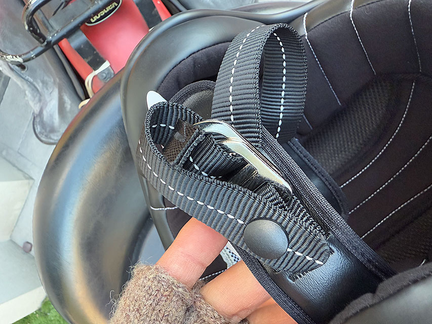 クレイスミス　ジェットヘルメット　フリーサイズ　（アイボリー）　ワイルドマン石井氏デザイン　SG規格　PSCマーク取得　全排気量対応 |  | 09