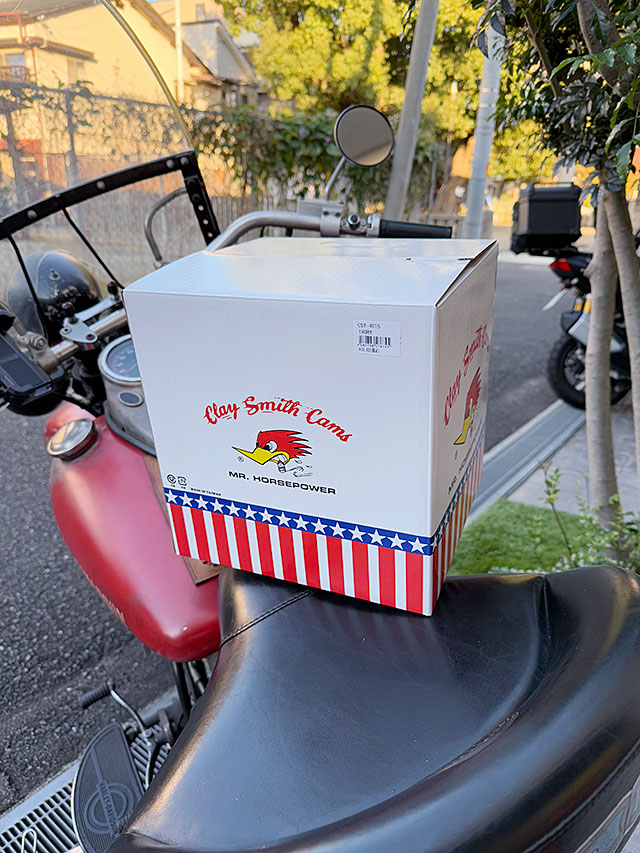 クレイスミス　ジェットヘルメット　フリーサイズ　（アイボリー）　ワイルドマン石井氏デザイン　SG規格　PSCマーク取得　全排気量対応 |  | 10