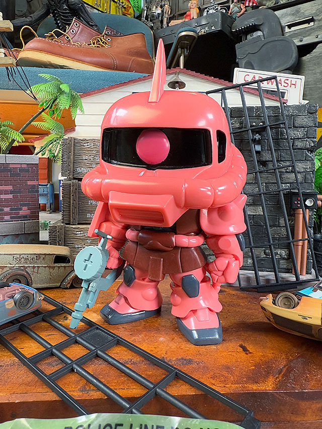 ノーゲーム・ノーライフ キービジュアルスリーブ 値下げ可能 きゃら