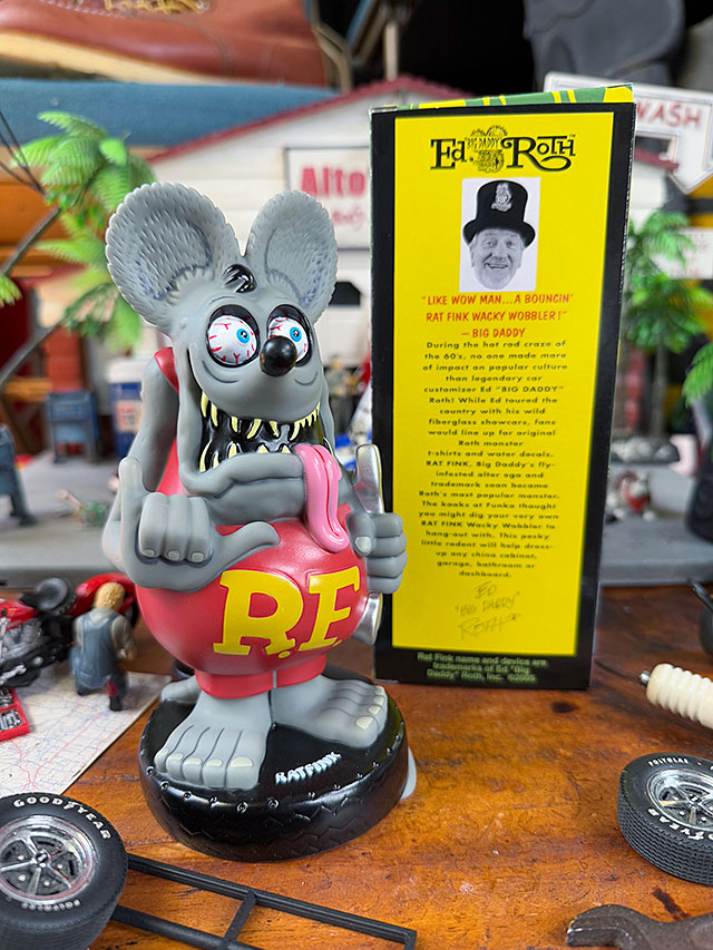 labubu（セット/単品：単品）のおすすめ人気商品一覧 通販 - Yahoo