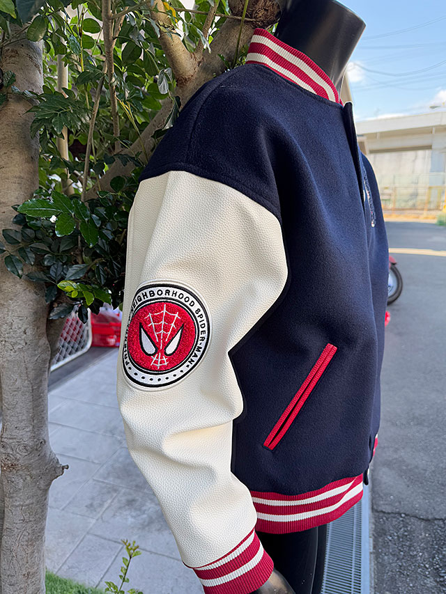 昭和のドカジャン（メンズファッション） | ファッション のおすすめ