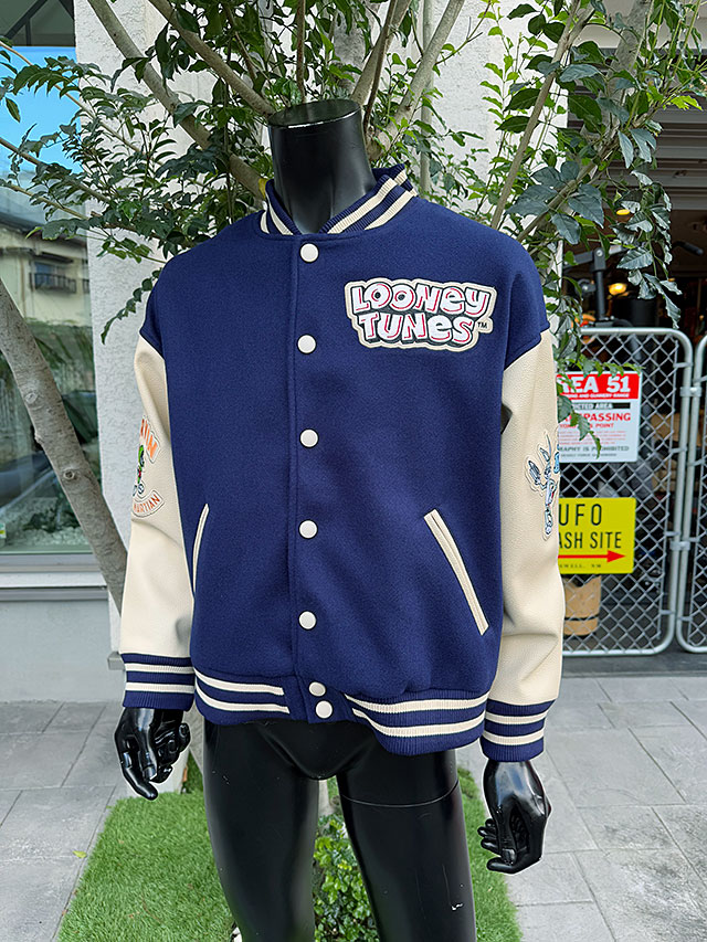早い者勝ち♦NEWENGLAND Patriots 本革スエードスタジャン♦ 値下げ SALE a few good kids AFGK afewgoodkids おしゃれ