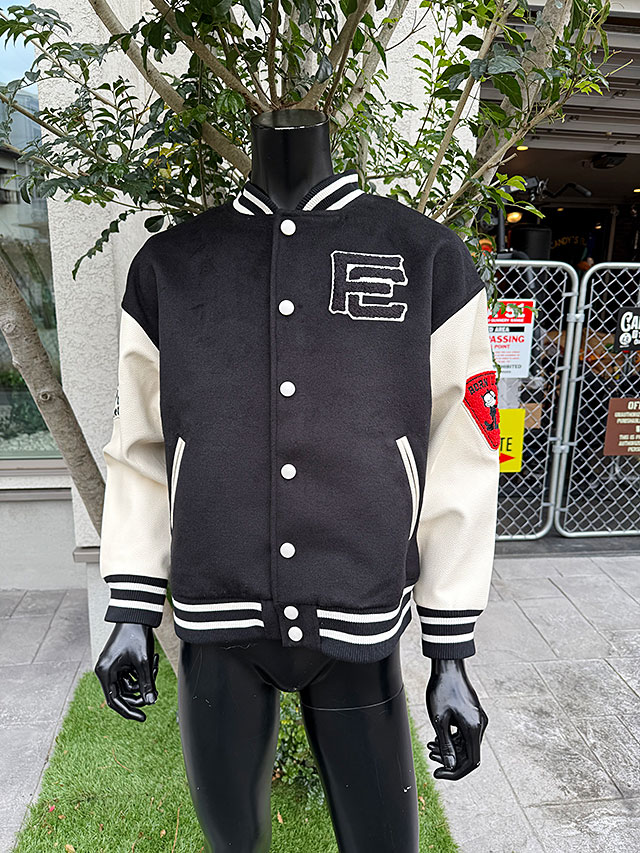 スタジャン専門店のおすすめ人気商品一覧 通販 - Yahoo!ショッピング